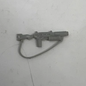 GI Joe Starduster Mail Away 1987 Gun 100% Original - Picture 1 of 8