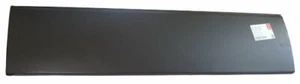 FORD Transit MK5 Side Door Lower Outer Repair Panel - Picture 1 of 1