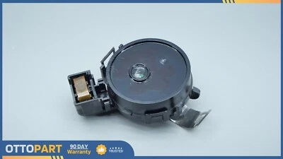 2012-2015 BMW  E71 E70 650i Condensation Solar Rain Sensor 61359254025 OEM - Image 1 of 4