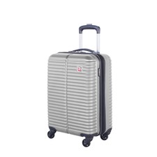 swiss gear barenhorn collection