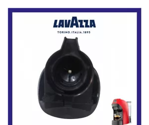 CASSETTO SENZA FORA CAPSULA senza Forante MACCHINA LAVAZZA MODO MIO TINY LM800 - Imagen 1 de 3
