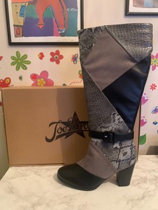 Joe Browns Boots for Women for sale | eBay