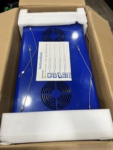 grow light - Picture 1 of 4