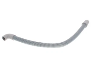 BIASI RIVA COMPACT HE MK2 M96A.24SR & 28SR CONDENSATE DISCHARGE PIPE BI1442102 - Picture 1 of 1