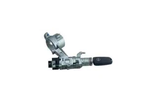 22762556 124505 starter switch for OPEL ASTRA J LIM. 2.0 16V CDTI 2009 - Picture 1 of 12
