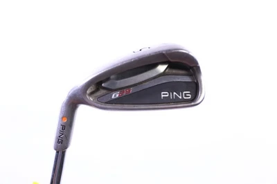 Left Handed Ping G25 5-Iron Regular Flex Steel Shaft - Image 1 of 4