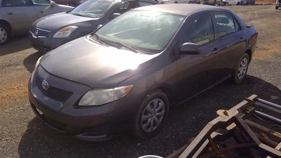 Alternador 100 amperios compatible con 08-14 SCION XD 264546 Foto 1 de 4