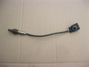 Sonda lambda sonda di scarico Ford KA RU8 1.2 55202416 - Foto 1 di 5