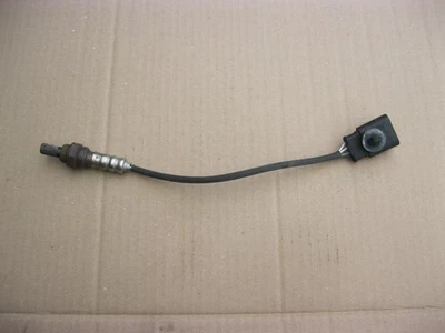 Sonda lambda sonda di scarico Ford KA RU8 1.2 55202416 - Immagine 1 di 4