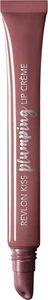 Revlon Kiss Plumping Lip Creme - 540 Velvet Mink - 0.25oz - Picture 1 of 4