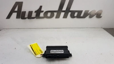 CENTRALINA VARI Citroën C4 Picasso (UD/UE/UF) 2009 0263004204 / 9663821680 - Immagine 1 di 3