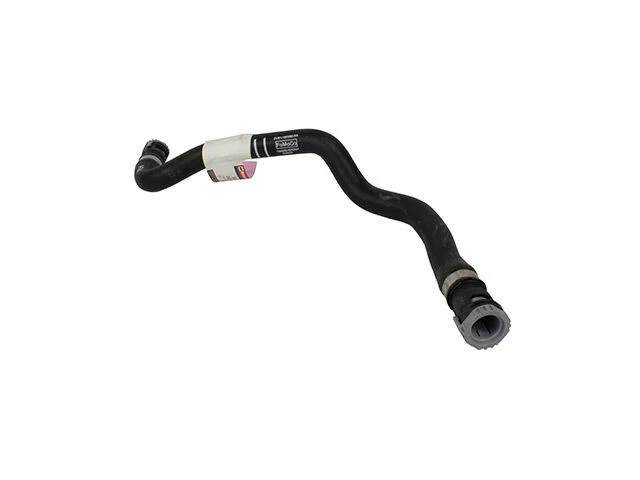 Manguera de calefacción para Ford Transit Connect 2014-2022 2,5 L 4 cilindros 2015 2016 2017 CP926WG Foto 1 de 1