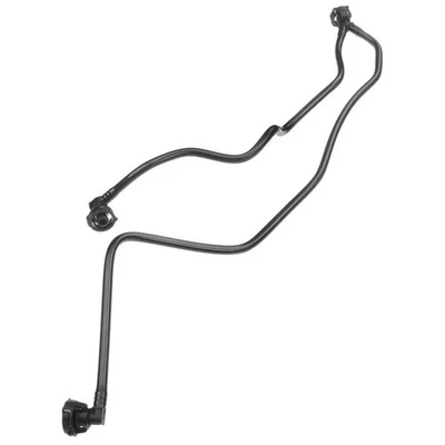 Car Coolant Radiator Hose Car Coolant Hose Brand New Easy Installation - Image 1 of 4