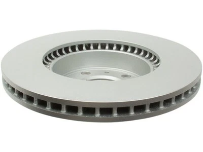 Rotor de freno delantero para Volvo V70 1998-2000 ATE 24898RBPR 1999 Foto 1 de 2