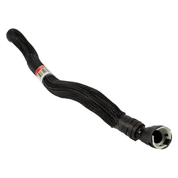 For Ford C-Max 2013-2018 Motorcraft KM5173 Engine Coolant Radiator Hose Foto 1 de 2