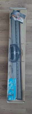 Bond Classic Knitting Machine - Image 1 of 4