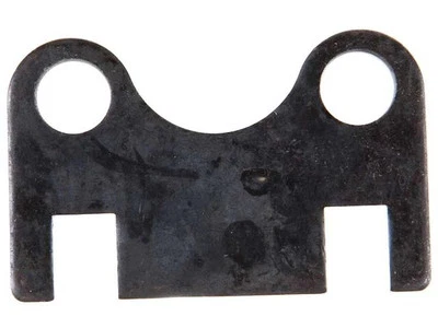 Placa guía de varilla de empuje para GMC G35 1975-1978 32891HZRH 1976 1977 Foto 1 de 2