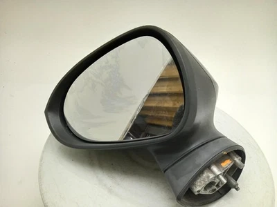 SEAT IBIZA Door Mirror N/S 2008-2017 5 Door Hatchback LH 6J2857507H - Изображение 1 из 4