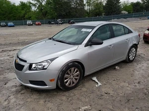 Air Flow Meter Fits 11-15 VOLT 4794070 - Picture 1 of 12