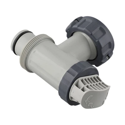 Robustes Kunststoffmaterial Einfach Zu Installieren Elastischer Gummi -Ring - Image 1 of 4