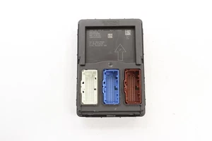 2023 HONDA ACCORD Chassis Brain Box - Picture 1 of 10