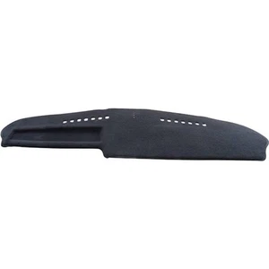 Sunland Charcoal Dashmat to suit Holden Statesman WB Including Caprice - G2206 - Picture 1 of 1