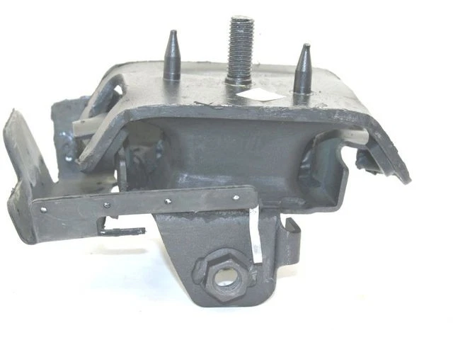 Montaje de motor delantero izquierdo para Ford Explorer 2007 2008 2009 BD479TH 2006-2010 Foto 1 de 1