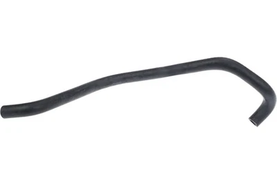 Manguera de refrigerante URO Parts 13541289976 para 82-88 318i 325 325e 325es 325i 325is 528e Foto 1 de 4