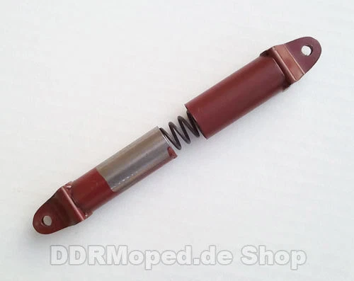 Kippständerfederung komplett IFA MZ RT125/1, RT125/2, RT125/3 - Bild 1 von 1