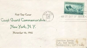 936 3c GUARDACOSTAS - Nix caché - Imagen 1 de 1