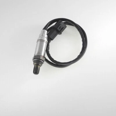 Sensor de oxígeno lambda derecho aguas abajo 3,0 L 15353 1998-1999 Mitsubishi 3000GT 3,0 L 15353 Foto 1 de 4