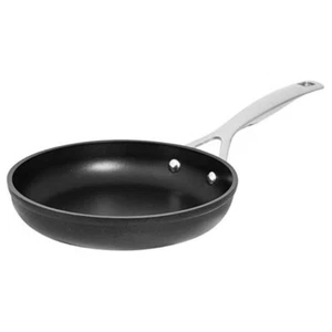 Pyrolux Ignite 24cm Non-Stick Frypan Frying/Induction/Dishwasher Safe Kitchen - Picture 1 of 2