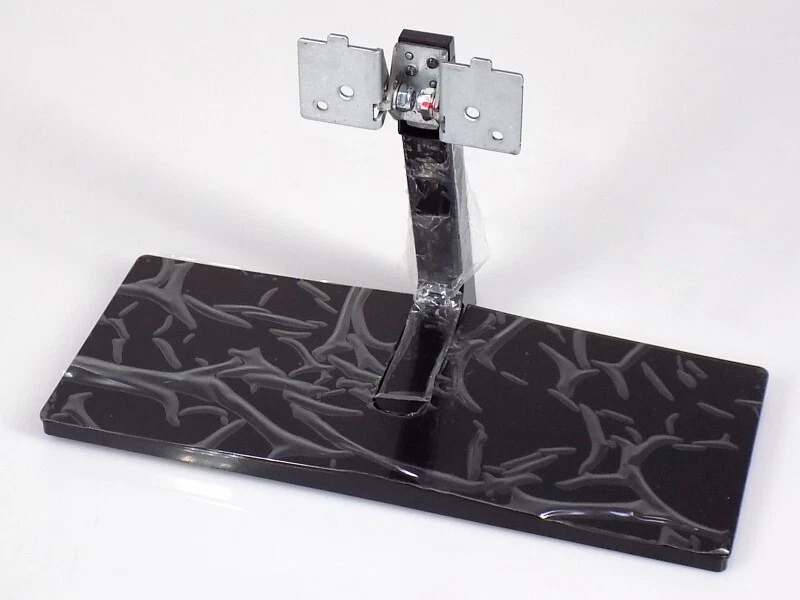 Acer M4BAT2490WBA00 Ersatzteil: Stand Fuß Halterung Gestell mit Riser für ED245Q - Bild 1 von 1