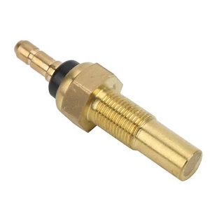 Coolant Temperature Sensor TS74 Fit for  323 626 929 B2000 B2200 - Foto 1 di 12