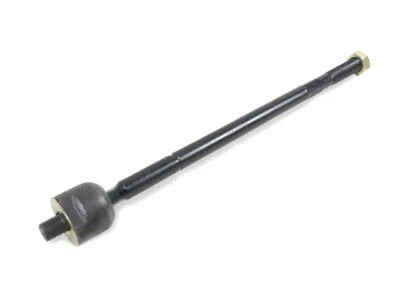 For 1992-2001 Lexus ES300 Tie Rod End Front Inner 41589QH 1997 1996 1995 1993 - Image 1 of 2