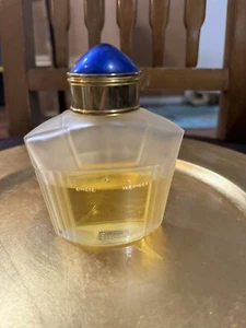 JAIPUR Pour Homme by Boucheron 3.3 oz Eau de Parfum Spray NO BOX - Picture 1 of 6