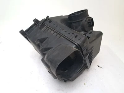 AIR INTAKE CLEANER FOR HYUNDAI SONATA 2009 - 2010 OEM - Image 1 of 4