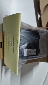3G3MX2-A4015-ZV1 400VAC 3PH Inversor de frecuencia compacto frecuency inverter - Picture 1 of 4