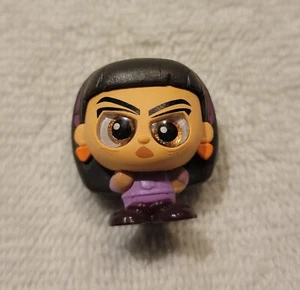 Disney Doorables Turning Red Abby Funko Serie 8 - Bild 1 von 5