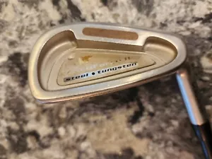 Golden Bear Accuforce 2 Pitching Wedge, Regular Graphite Shaft, Right Hand - Picture 1 of 6