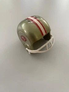 caschi calcio per ornamento decorazione natalizia - Foto 1 di 1