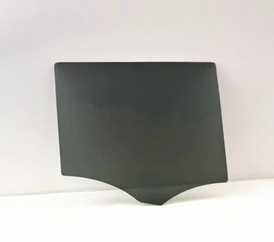 Fit 07-12 Mercedes GL320 GL350 GL450 GL550 Passenger Side Rear Door Window Glass Foto 1 de 4