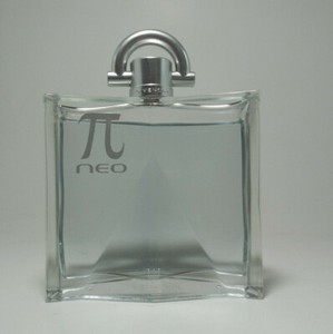 pi aftershave