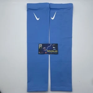 Maniche Nike Team Issue Pro Dri-Fit - Foto 1 di 2