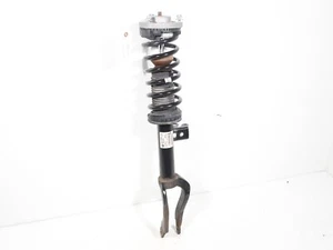 11-16 BMW F10 535 550 AWD X-DRIVE FRONT DRIVER SIDE SHOCK 6789361 OEM ๐ - Picture 1 of 7