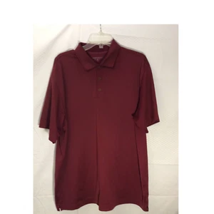 Nike, PGA Tour bundle of 3 ShortSleeve Golf shirts Men XL - Picture 1 of 12