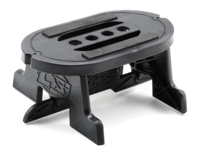 Losi Car Stand [LOSA99174] - Image 1 of 2