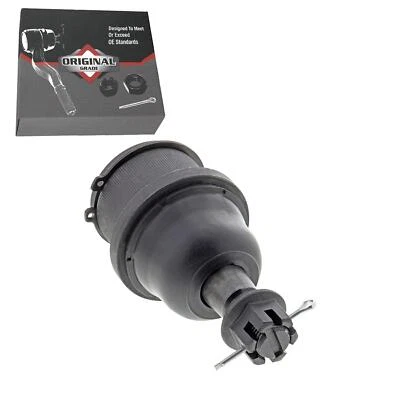 Mevotech Suspension Ball Joint Front Lower For 2003-2023 Chevrolet Express 3500 - Image 1 of 4