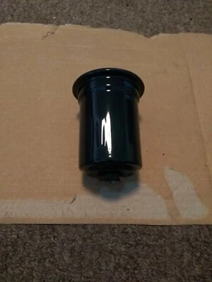 New Fuel Filter Fits Hyundai Sonata H-1 Lexus GS LS (Others) (VFF320)  - Image 1 of 3