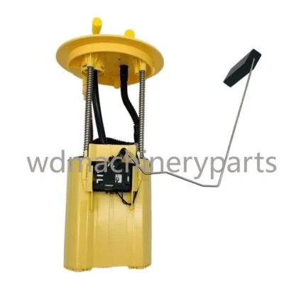 AB39-9H307-EC Fuel Pump Module For 2015-2020 FORD RANGER 2.2L 3.2L DIESEL - Image 1 of 4